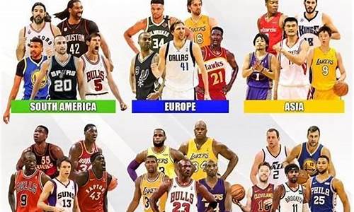 03年nba各队阵容_03年nba球队