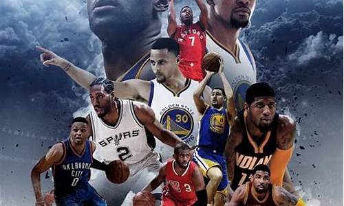 nba篮球6人_nba6人在场