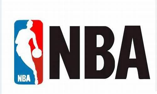 nba中国网_nba中国网官方网